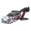 Kyosho Toyota Supra A80 Drift T1 1:10 Fazer Mk2 Readyset -Tamico kyosho toyota supra a80 drift t1 110 fazer mk2 readyset