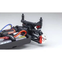 Kyosho Toyota Supra A80 Drift T1 1:10 Fazer Mk2 Readyset 23 Kyosho Toyota Supra A80 Drift T1 1:10 Fazer Mk2 Readyset -Tamico kyosho toyota supra a80 drift t1 110 fazer mk2 readyset10