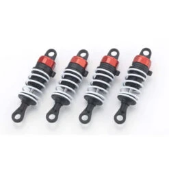 Kyosho Toyota Supra A80 Drift T1 1:10 Fazer Mk2 Readyset 24 Kyosho Toyota Supra A80 Drift T1 1:10 Fazer Mk2 Readyset -Tamico kyosho toyota supra a80 drift t1 110 fazer mk2 readyset11