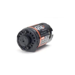 Kyosho Toyota Supra A80 Drift T1 1:10 Fazer Mk2 Readyset 25 Kyosho Toyota Supra A80 Drift T1 1:10 Fazer Mk2 Readyset -Tamico kyosho toyota supra a80 drift t1 110 fazer mk2 readyset12