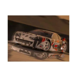 Kyosho Toyota Supra A80 Drift T1 1:10 Fazer Mk2 Readyset 15 Kyosho Toyota Supra A80 Drift T1 1:10 Fazer Mk2 Readyset -Tamico kyosho toyota supra a80 drift t1 110 fazer mk2 readyset2