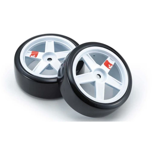 Kyosho Toyota Supra A80 Drift T1 1:10 Fazer Mk2 Readyset 5 Kyosho Toyota Supra A80 Drift T1 1:10 Fazer Mk2 Readyset - Image 3