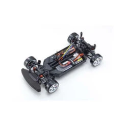 Kyosho Toyota Supra A80 Drift T1 1:10 Fazer Mk2 Readyset 18 Kyosho Toyota Supra A80 Drift T1 1:10 Fazer Mk2 Readyset -Tamico kyosho toyota supra a80 drift t1 110 fazer mk2 readyset5