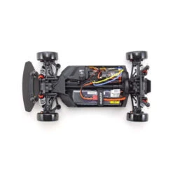 Kyosho Toyota Supra A80 Drift T1 1:10 Fazer Mk2 Readyset 20 Kyosho Toyota Supra A80 Drift T1 1:10 Fazer Mk2 Readyset -Tamico kyosho toyota supra a80 drift t1 110 fazer mk2 readyset7