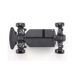 Kyosho Toyota Supra A80 Drift T1 1:10 Fazer Mk2 Readyset 21 Kyosho Toyota Supra A80 Drift T1 1:10 Fazer Mk2 Readyset -Tamico kyosho toyota supra a80 drift t1 110 fazer mk2 readyset8