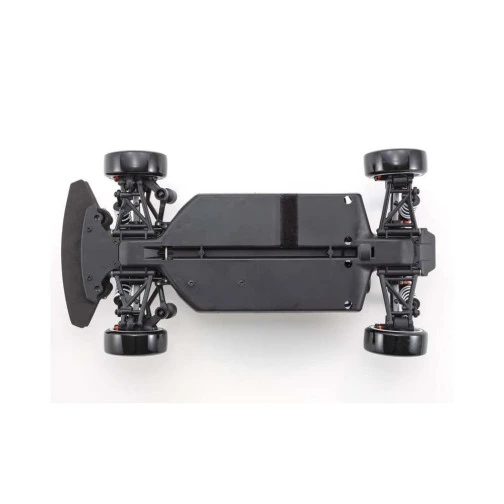 Kyosho Toyota Supra A80 Drift T1 1:10 Fazer Mk2 Readyset 10 Kyosho Toyota Supra A80 Drift T1 1:10 Fazer Mk2 Readyset - Image 8