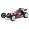 Kyosho Ultima SB Dirt Master 2WD 1:10 EP Bausatz -Tamico kyosho ultima sb dirt master 2wd 110 ep bausatz