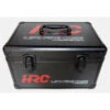 LiPo Aufbewahrungskoffer - LiPo Safe - Fire Case M -Tamico lipo aufbewahrungskoffer lipo safe fire case m