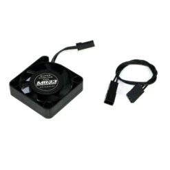 MR33 Cooling Fan 40mm Mit Verlängerungskabel