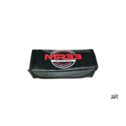 MR33 LiPo Battery Safety Bag