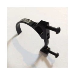 MR33 Motor Heat Sink 540er