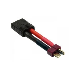 Pichler Adapterkabel T-Stecker Auf Traxxas Buchse