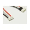 Pichler LiPo Balancer-Adapterkabel XHR EHR 4S -Tamico pichler lipo balancer adapterkabel xhr ehr 4s