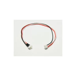 Pichler LiPo Sensorkabel Verlängerung XHR 3S 30cm