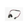 Pichler Servo Y-Kabel 330mm -Tamico pichler servo y kabel 330mm
