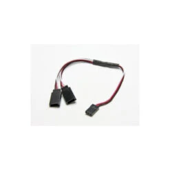 Pichler Servo Y-Kabel 330mm