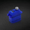 Power HD Digital Schalt-Servo TR-4 Wasserdicht -Tamico power hd digital schalt servo tr 4 wasserdicht