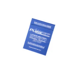 Pulsetec LiPo Ladetasche 300x230mm