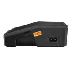 RC Plus Power Duo 100 Charger 230V/12V 2x100 Watt -Tamico rc plus power duo 100 charger 230v 12v 2x100 watt5