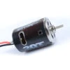 RC4WD 540 Brushed Motor 20T -Tamico rc4wd 540 brushed motor 20t