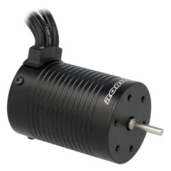 Robitronic Razer Ten Brushless Motor 3652 3000kV