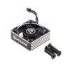 Ruddog Alu 30mm High Speed ESC Cooling Fan / Lüfter -Tamico ruddog alu 30mm high speed esc cooling fan luefter
