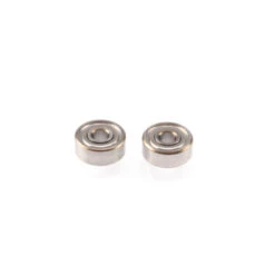 Ruddog Ball Bearing Set Für RP540 Motor