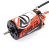 Ruddog Elektromotor Crawler 550 14T 5-Slot