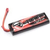 Ruddog LiPo 4000mAh 50C 7.4V Stickpack T-Stecker -Tamico ruddog lipo 4000mah 50c 74v stickpack t stecker