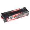 Ruddog LiPo 5000mAh 50C 11.1V Stick XT60 1 Ruddog LiPo 5000mAh 50C 11.1V Stick XT60 -Tamico ruddog lipo 5000mah 50c 111v stick xt60