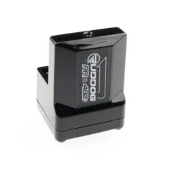 Ruddog RR482 Empfänger 2.4GHz 4-Channel FHSS4 Sanwa-kompatibel