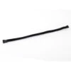 Ruddog Sensorkabel Flach 200mm -Tamico ruddog sensorkabel flach 200mm