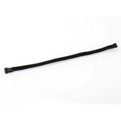 Ruddog Sensorkabel Flach 200mm