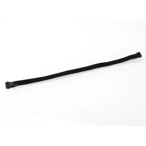 Ruddog Sensorkabel Flach 200mm 3 Ruddog Sensorkabel Flach 200mm