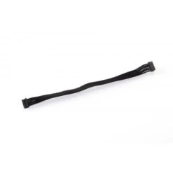 Ruddog Sensorkabel Flach / Flat Sensor Wire 125 Mm