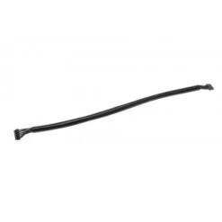 Ruddog Sensorkabel Flex 200 Mm