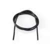 Ruddog Silikonkabel 2.6mm2 / 13awg Schwarz (1m) -Tamico ruddog silikonkabel 26mm2 13awg schwarz 1m