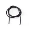 Ruddog Silikonkabel 3.3mm2 / 12awg Schwarz (1m) -Tamico ruddog silikonkabel 33mm2 12awg schwarz 1m