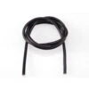 Ruddog Silikonkabel 5.3mm2 / 10awg Schwarz (1m) -Tamico ruddog silikonkabel 53mm2 10awg schwarz 1m