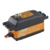 Savöx SC-1252MG+ Low-Profile Digital-Servo (7kg) -Tamico savoex sc 1252mg low profile digital servo 7kg