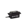 Savöx Servo SC-1251MG Low Profile Black Edition -Tamico savoex servo sc 1251mg low profile black edition