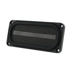 Servonaut Flach-Lautsprecher 8 Ohm / 5 W LAUT89