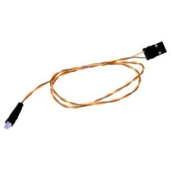 Servonaut IR-Diode Für LA10 Und AIR4/AIRU (NEU)