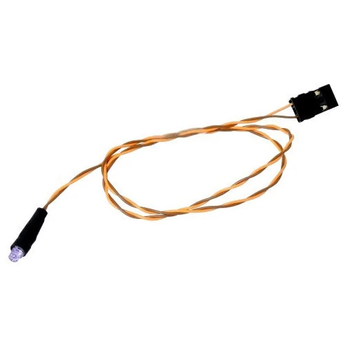 Servonaut IR-Diode Für LA10 Und AIR4/AIRU (NEU) 3 Servonaut IR-Diode Für LA10 Und AIR4/AIRU (NEU)