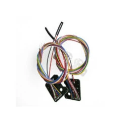 Servonaut LV7 Arocs Scheinwerfer