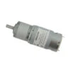 Servonaut Planetengetriebe-Motor 7.2V 390 U/min #GM32U390 -Tamico servonaut planetengetriebe motor 72v 390 u min gm32u390