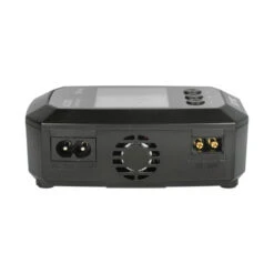 SkyRC B6 Nex AC/DC Ladegerät LiPo 10A 200W 9 SkyRC B6 Nex AC/DC Ladegerät LiPo 10A 200W -Tamico skyrc b6 nex ac dc ladegeraet lipo 10a 200w3