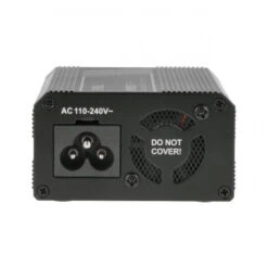 SkyRC Netzteil 200W PSU 12 Volt 17 Ampere -Tamico skyrc netzteil 200w psu 12 volt 17 ampere3