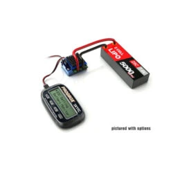 SkyRC Programmier Box Für Torro Fahrtenregler 10 SkyRC Programmier Box Für Torro Fahrtenregler -Tamico skyrc programmier box fuer torro fahrtenregler4