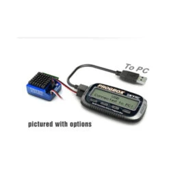 SkyRC Programmier Box Für Torro Fahrtenregler 11 SkyRC Programmier Box Für Torro Fahrtenregler -Tamico skyrc programmier box fuer torro fahrtenregler5